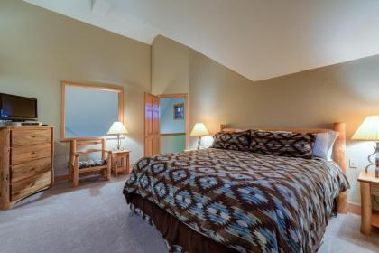 Aspen Ridge 7 by Alpine Lodging Telluride - image 17