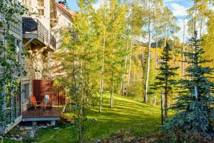 Aspen Ridge 7 by Alpine Lodging Telluride - image 18