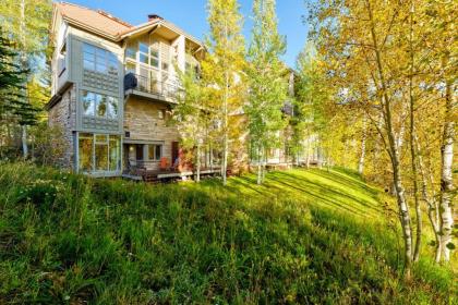 Aspen Ridge 7 by Alpine Lodging Telluride - image 4