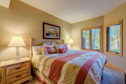 Aspen Ridge 7 by Alpine Lodging Telluride - image 8