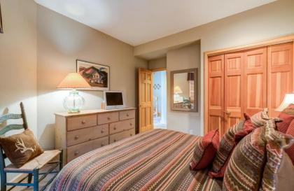 Aspen Ridge 24 by Alpine Lodging Telluride - image 14