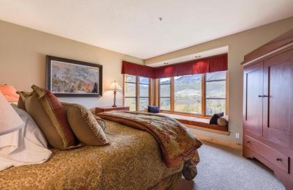 Aspen Ridge 24 by Alpine Lodging Telluride - image 17