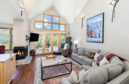 Aspen Ridge 24 by Alpine Lodging Telluride - image 18