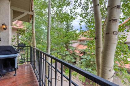 Aspen Ridge 32 by Alpine Lodging Telluride - image 10