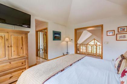 Aspen Ridge 32 by Alpine Lodging Telluride - image 13