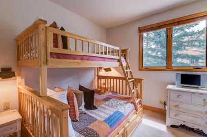 Aspen Ridge 32 by Alpine Lodging Telluride - image 4