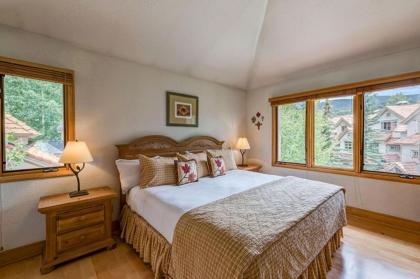 Aspen Ridge 32 by Alpine Lodging Telluride - image 6