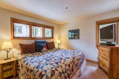 Aspen Ridge 32 by Alpine Lodging Telluride - image 7