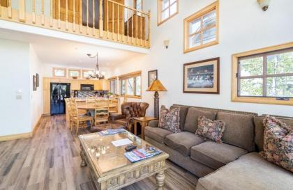 Aspen Ridge 31 by Alpine Lodging Telluride - image 10