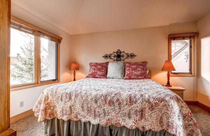 Aspen Ridge 31 by Alpine Lodging Telluride - image 12