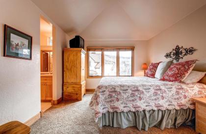 Aspen Ridge 31 by Alpine Lodging Telluride - image 14