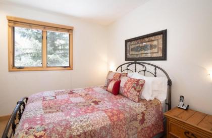 Aspen Ridge 31 by Alpine Lodging Telluride - image 7