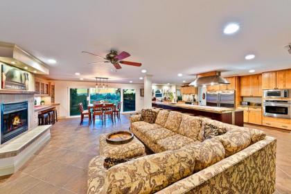 TV-392 - The Vineyard Estate - image 14