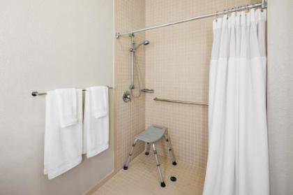 SpringHill Suites Tempe at Arizona Mills Mall - image 1