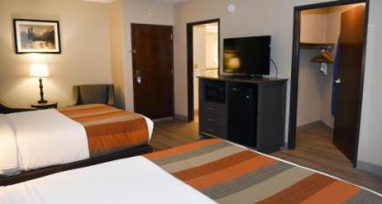 Best Western Inn of Tempe - image 5