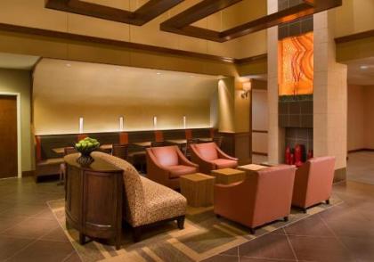 Hyatt Place Tempe Phoenix Airport - image 4