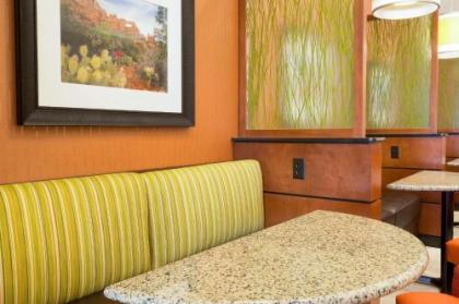 Drury Inn & Suites Phoenix Tempe - image 2