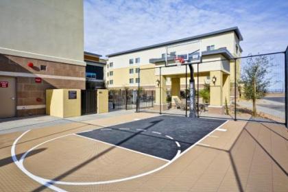 Homewood Suites By Hilton Phoenix Tempe Asu Area - image 3