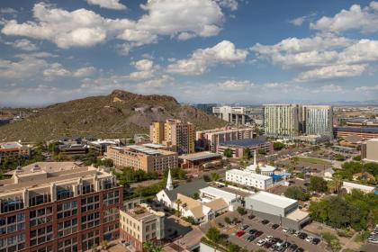 The Westin Tempe - image 12