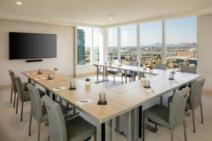 The Westin Tempe - image 15