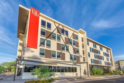 Vib Best Western Tempe - image 2