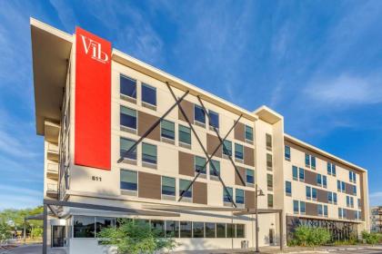 Vib Best Western Tempe - image 5