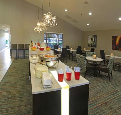 Residence Inn Temple - image 12