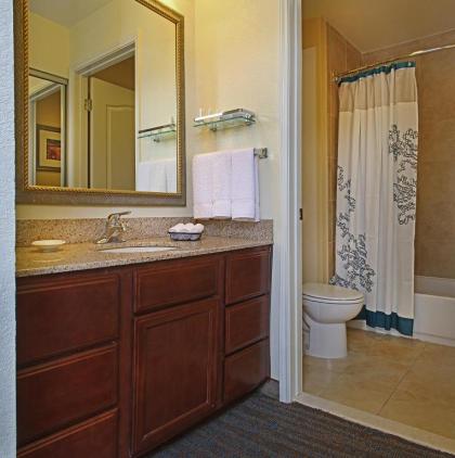 Residence Inn Temple - image 15