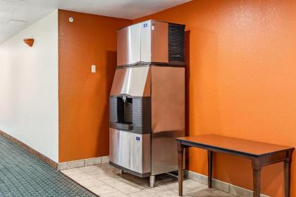 Americas Best Value Inn - Temple - image 14