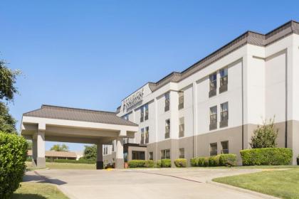 Comfort Inn & Suites Temple - image 12