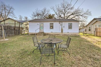 Temple Home Near Baylor Scott and White Hospital! - image 5