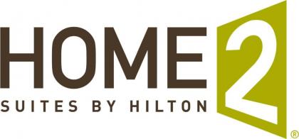 Home2 Suites by Hilton Temple - image 2