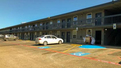 Motel 6-Temple TX - image 11