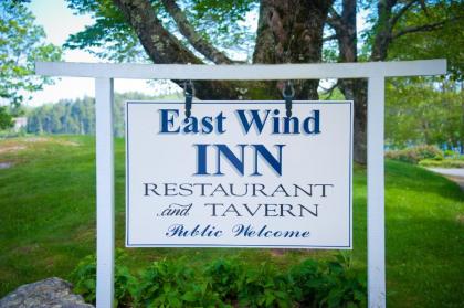 East Wind Inn - image 6