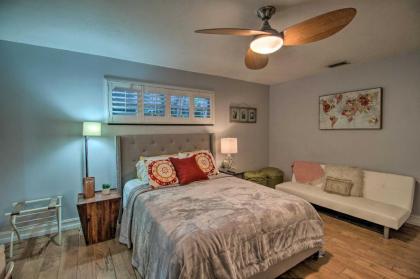 Pet-Friendly Home Less Than 5 Miles to Jupiter Beach Park - image 10