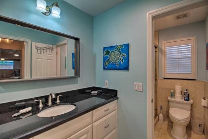 Pet-Friendly Home Less Than 5 Miles to Jupiter Beach Park - image 11