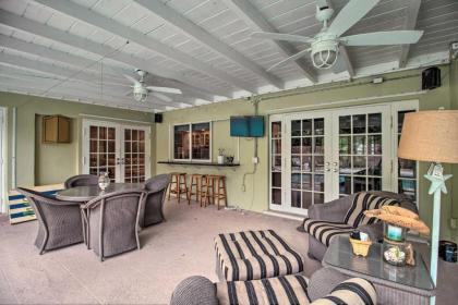 Pet-Friendly Home Less Than 5 Miles to Jupiter Beach Park - image 12