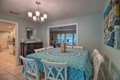 Pet-Friendly Home Less Than 5 Miles to Jupiter Beach Park - image 13