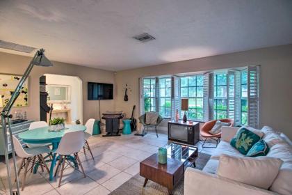 Pet-Friendly Home Less Than 5 Miles to Jupiter Beach Park - image 14