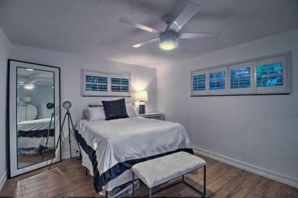 Pet-Friendly Home Less Than 5 Miles to Jupiter Beach Park - image 15