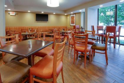 Drury Inn & Suites Terre Haute - image 7