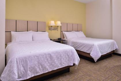 Candlewood Suites Terre Haute an IHG Hotel - image 14