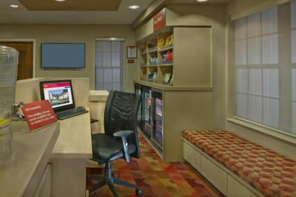 TownePlace Suites Boston Tewksbury/Andover - image 3