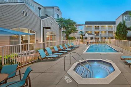 Residence Inn Boston Tewksbury/Andover - image 4