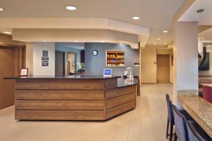 Residence Inn Boston Tewksbury/Andover - image 6