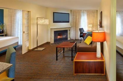 Residence Inn Boston Tewksbury/Andover - image 9