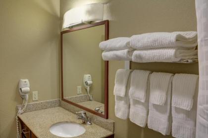 Candlewood Suites Texarkana an IHG Hotel - image 3