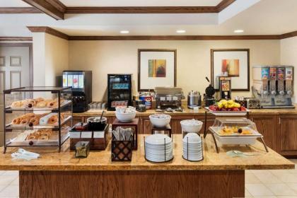 Country Inn & Suites by Radisson Texarkana TX - image 12