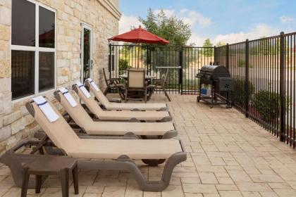 Country Inn & Suites by Radisson Texarkana TX - image 15