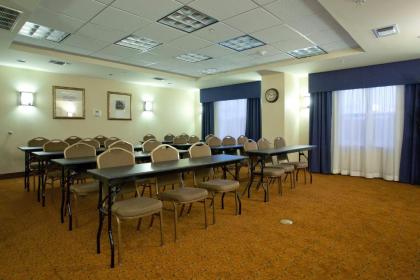 Country Inn & Suites by Radisson Texarkana TX - image 4